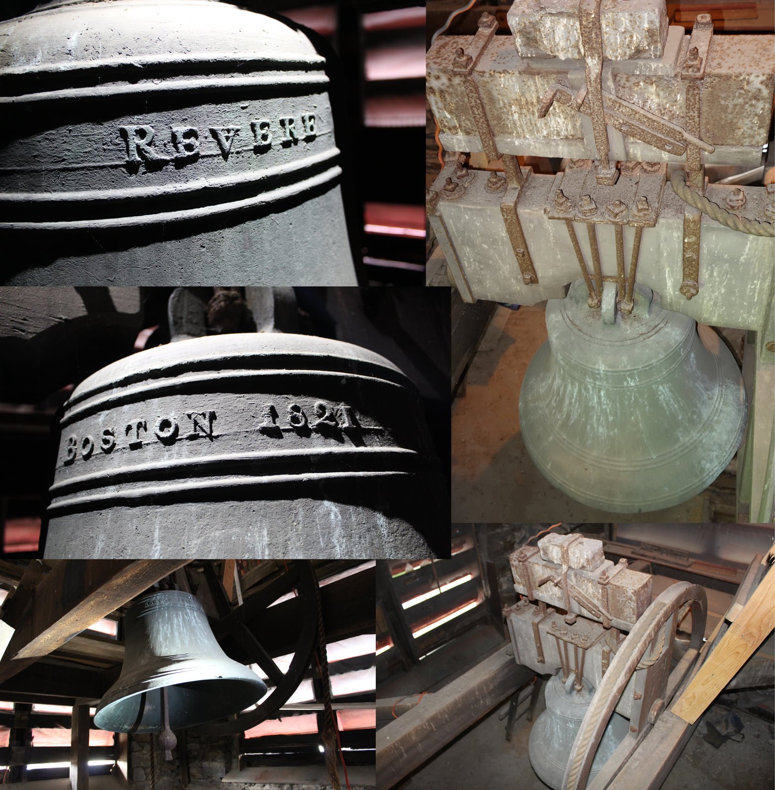 Shim Gwang Sa and the tradition of Shim Gum Do